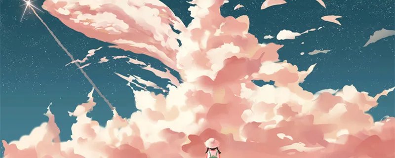 alone是什么意思