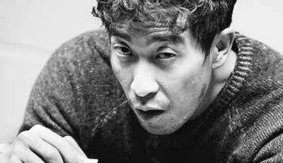 如何评价《海上牧云记》演员的选择？