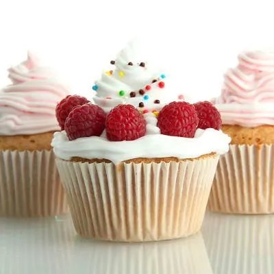 宝宝发烧吃什么食物好