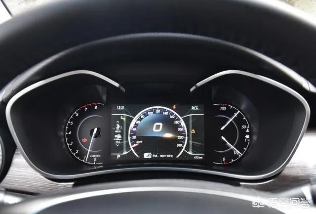 2018款绅宝D50到底值不值得购买？