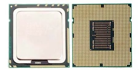 i5 8500评测跑分参数介绍