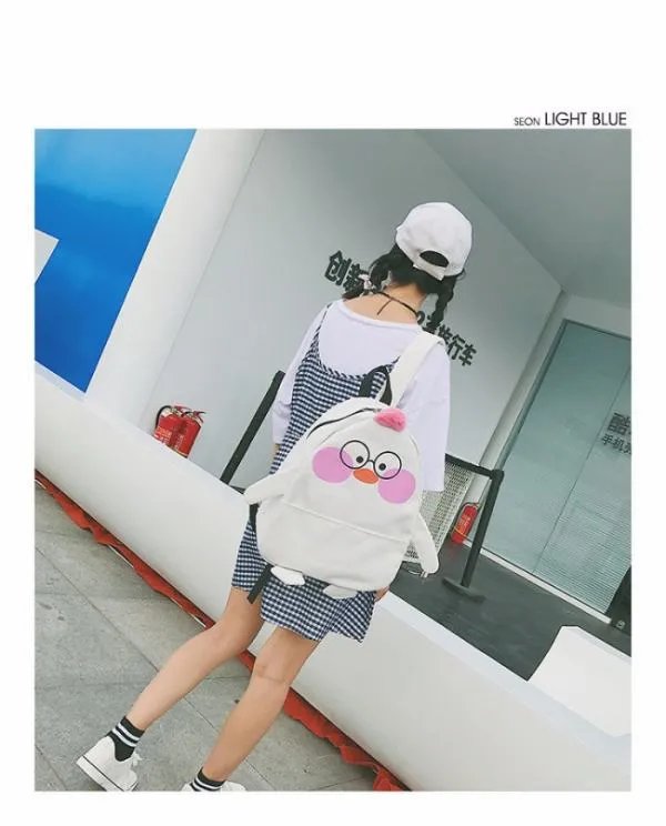 帮忙找到另一个情头?