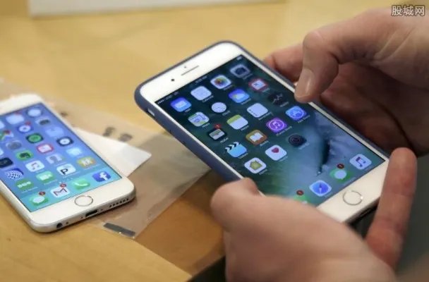 香港买手机是不是比内地便宜 去香港买什么手机划算