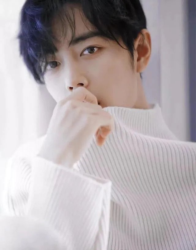 肖战做了什么，为什么会被全网黑？