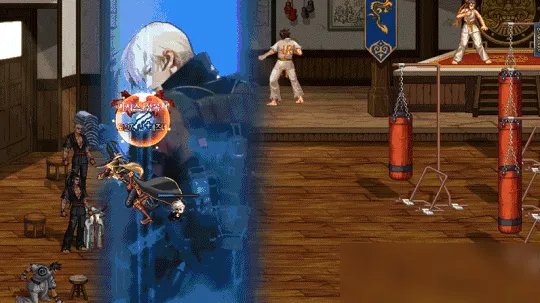 《DNF》枪炮师护石怎么样 枪炮师护石属性详解