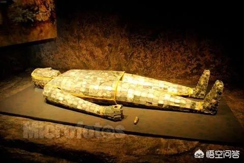 中国七大绝世宝藏分别是什么?