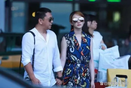 鄢颇因李小冉被砍20刀险丧命，李小冉却能拿5亿彩礼，这是为什么？