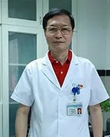 整形案例：揭秘毛发种植全过程