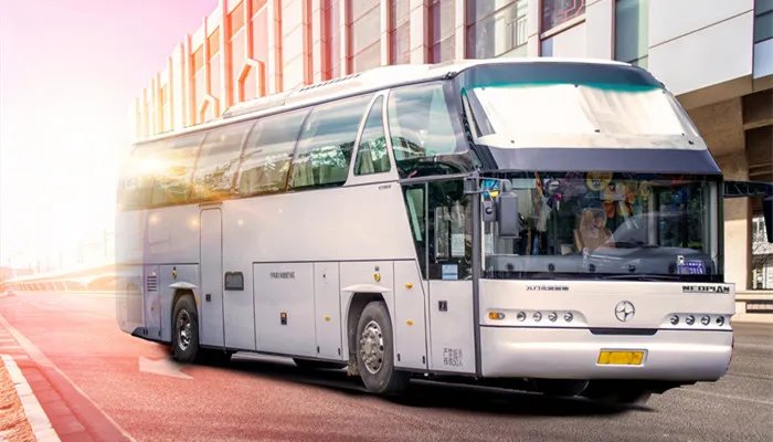 a1照能开什么车 a1照可以开的车是什么