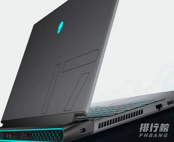 戴尔游戏本哪款好2021_戴尔游戏本哪款性价比高