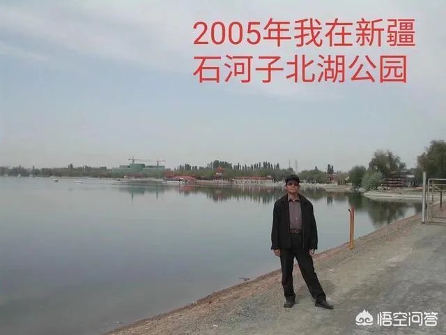 如果只能选一个，你认为新疆哪个湖最美？