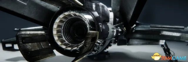 星际公民飞船大全 星际公民全飞船图鉴及详细介绍