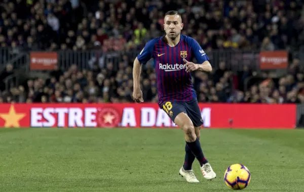 西班牙国家队大名单出炉，对此你怎么看？