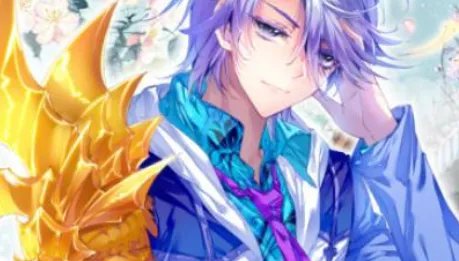 唐三女儿的武魂为什么是光明蝶