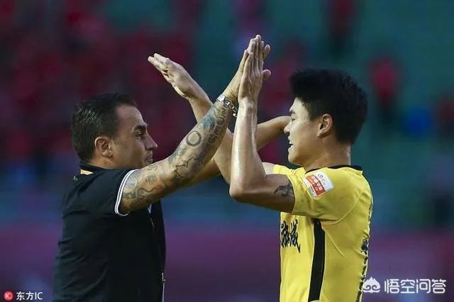 中超第17轮，恒大2-3遭亚泰绝杀，再次落后国安6分，如何评价这场比赛？