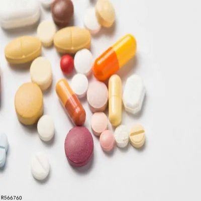 葛根素的作用与功效是什么    使用葛根素需要注意什么