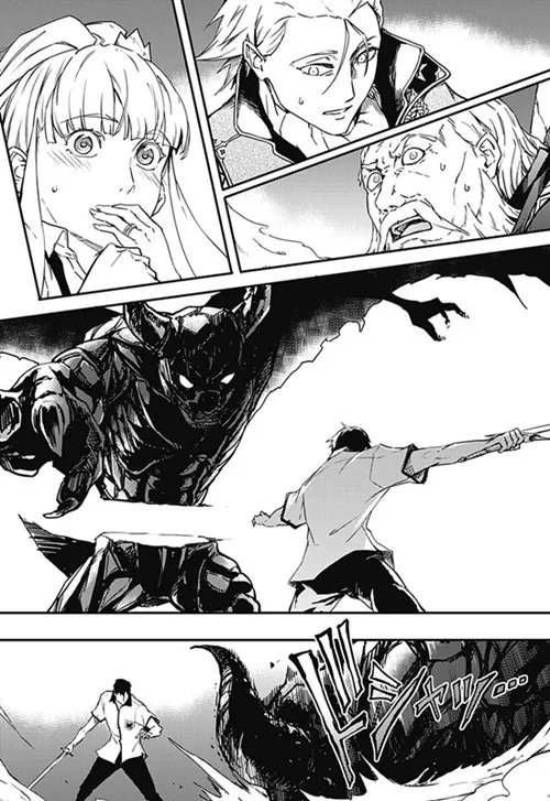 婚戒物语漫画为什么受欢迎  婚戒物语漫画要表达什么