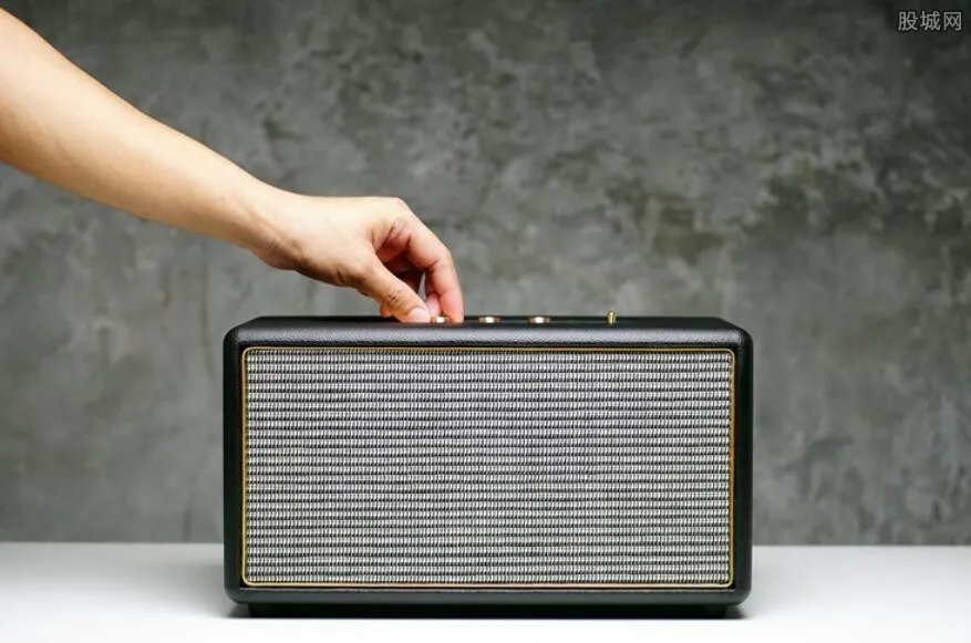 国内比较好的音响品牌 主要有哪些牌子？