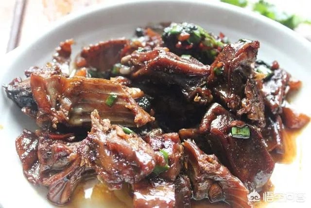 你记忆中的“龙岩味道”是什么？