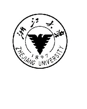 有哪些大学的LOGO很好看?