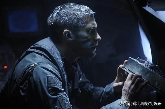 电影《源代码》好看吗?会给我们带来一些人生启示吗?