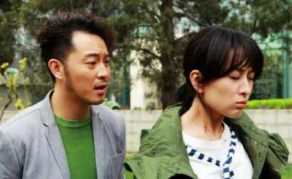 类似《先婚后爱》的大陆版电视剧有哪些？