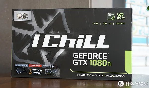 老将还可再战3年？i5 2500K与GTX1080Ti会擦出怎样的火花？