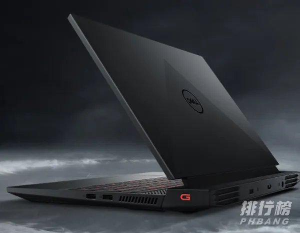 戴尔游戏本哪款好2021_戴尔游戏本哪款性价比高