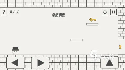安卓好玩单机游戏推荐前十名2021 热门安卓单机游戏排行榜下载大全