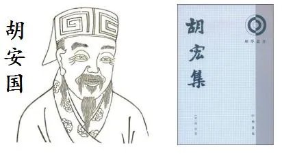 荆门有什么出名