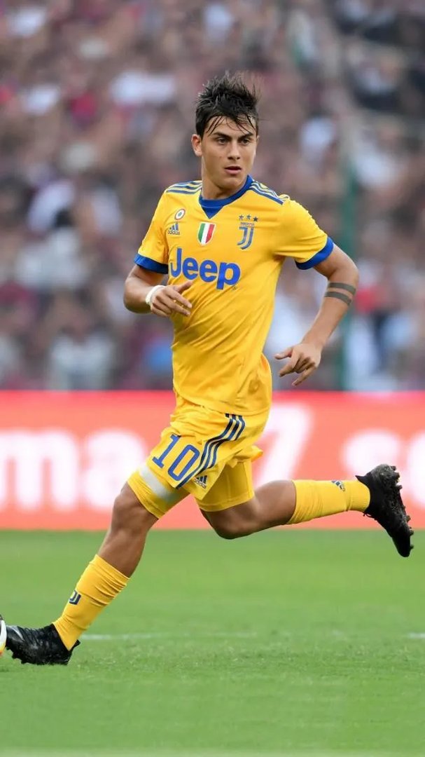 申花8年换37位外援，为何没觅到“蓝巨人”？