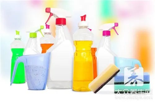 福尔马林有毒吗