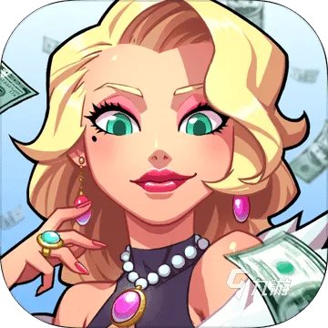 阿sue小游戏手机版大全推荐2021 阿sue小游戏排行榜前十