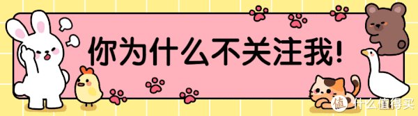 15部外星人入侵，守护地球大场面影片推荐~（经费在燃烧）视觉奇观，建议收藏！（附：视频链接）