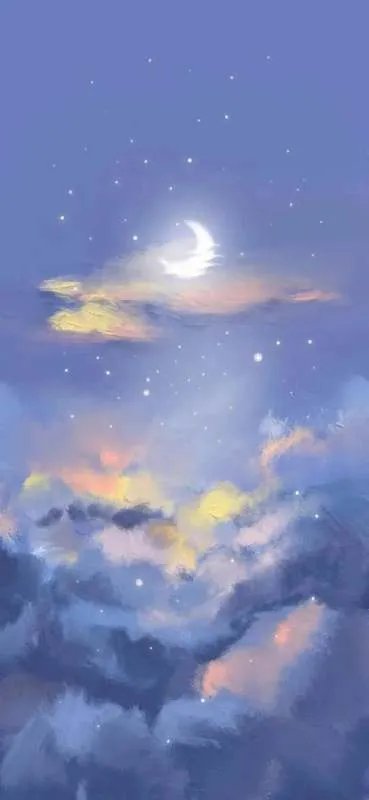 长津湖故事梗概600字