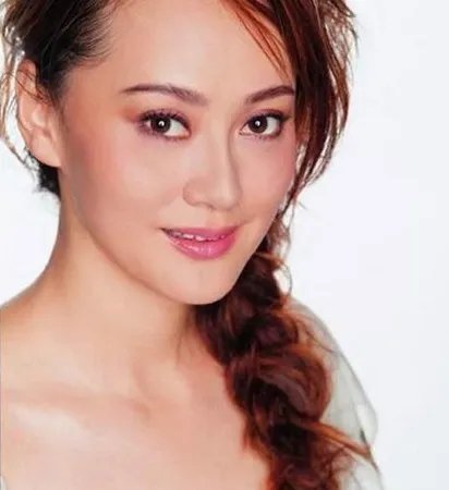 大宋佳演过的电视剧大全 内地知名影视演员