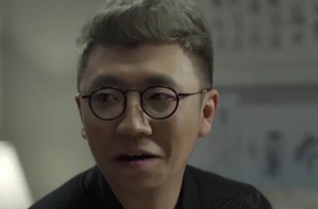 《人民的名义》，你真的看懂了吗？