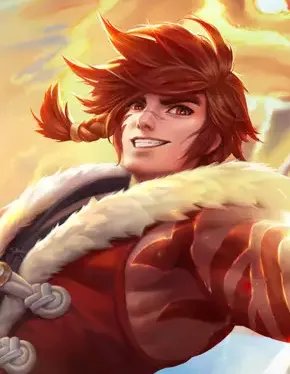 王者模拟战自走棋裴擒虎怎么用 属性技能介绍及装备推荐