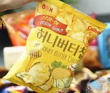 有什么好吃的薯条推荐吗?