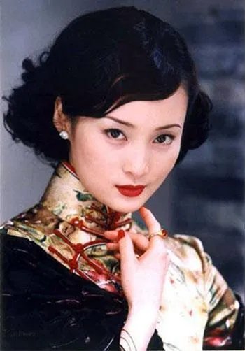 如何评价《海上牧云记》演员的选择?