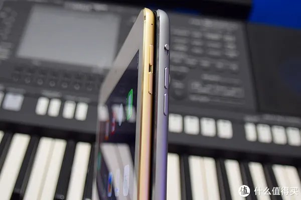 从iPad Air 升级到iPad Air 2是否值得？官网购入iPad Air 2 64G