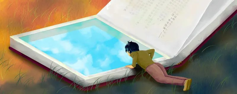 希冀是什么意思