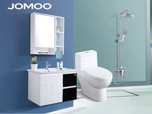 九牧卫浴怎么样 卫浴该如何选购