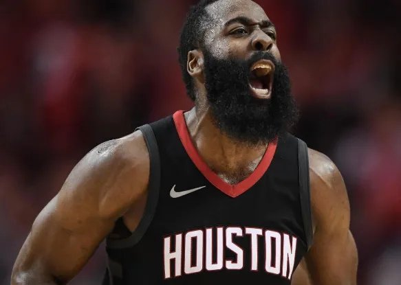 火箭总经理达雷尔·莫雷辞职，你有什么想说的？