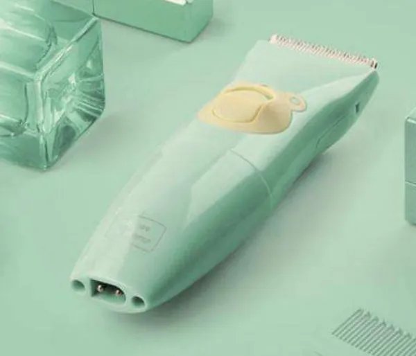 家用电理发推什么牌子的好