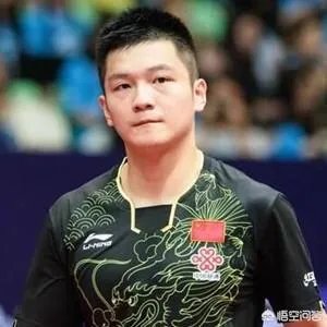 你认为樊振东能打破马龙保持的34个月的世界第一的记录吗？