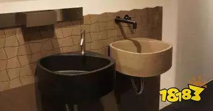 小火慢熬大半天的骨头汤,其中的含钙量和什么差不多_支付宝蚂蚁答案