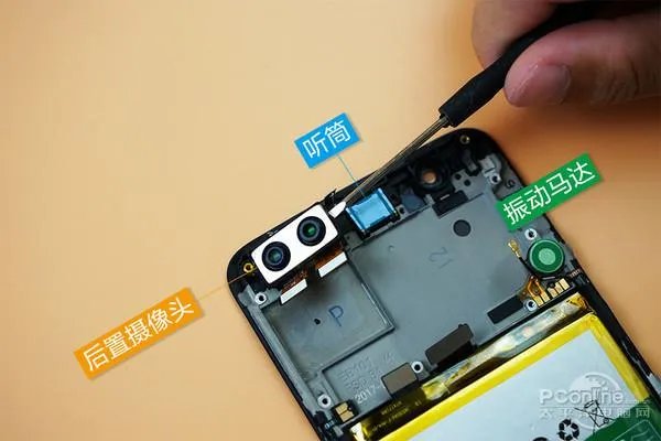 客观讲，一加5到底怎么样？