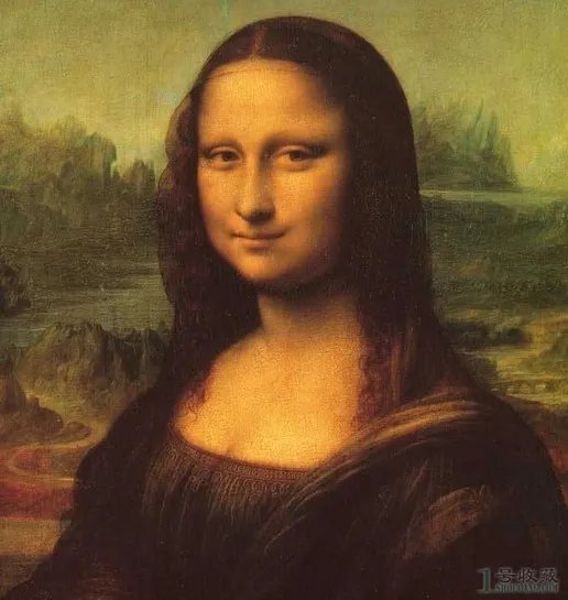 丽达与天鹅的介绍