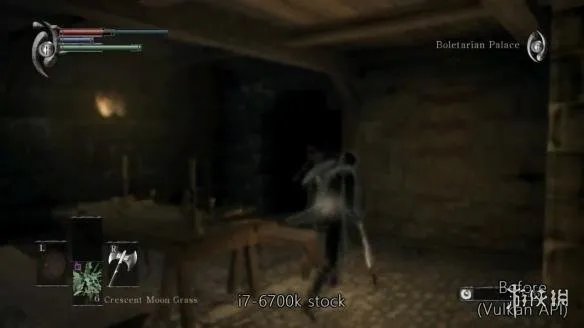 PS3模拟器获重大突破!众多大作PC运行飙升至60帧